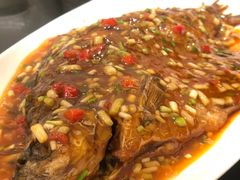 -亢龙太子酒轩(东湖店)