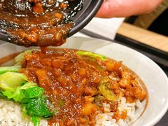 -永和大王(广渠店)