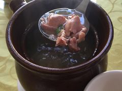瓦罐汤-大瓦罐湘土菜(海淀南路店)