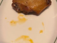 -菲滋意式餐厅(临平万达店)