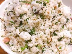 -侬佳蒸菜馆(听潮店)