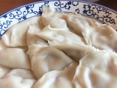 -东方饺子王(创始店)