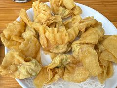 -凌记(泮塘路店)