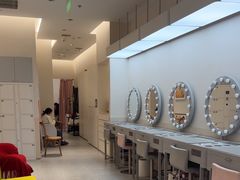 -天真蓝照相馆(杭州滨江宝龙店)