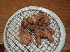 -傑·料理·海鲜放题(佛山文华荟店)