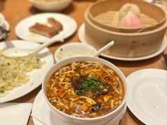 -鼎泰丰(国金中心店)
