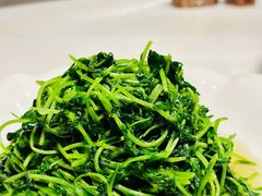 -海味世家·家常菜馆(明州里店)