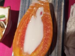 -稻早料理美术馆(城阳店)