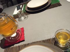 iphone_upload_pic-T館·花园艺术餐厅