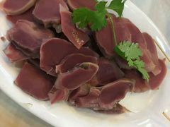 -上海阿潘舟山海鲜店(东宝兴路店)