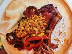 -避风塘·金牌店·夜宵(金玉兰店)