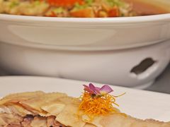 -菜香源·醉湖美宴(杨家坪店)