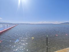 -海韵之星邮轮水会(明发商业广场店)