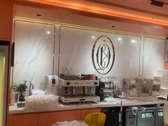 -CloudD'or可露朵蛋糕(1733商业空间店)