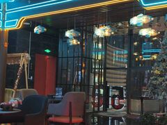 -屋有岛沉浸游戏旗舰店(中山公园店)