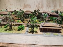 -南越王博物院(王宫展区)