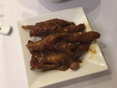 -新花城蟹粉馆(乌鲁木齐店)