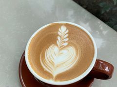-农畉LONFOOD(福田星河COCOPark店)