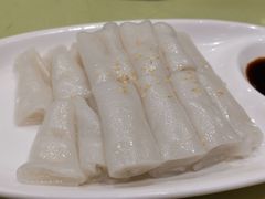 -雍景湾大酒楼(怡翠花园店)