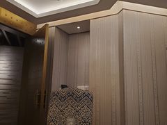 包厢-皇朝尊会(龙之梦大酒店)