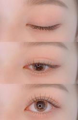 -米·日本の美甲美睫專門店