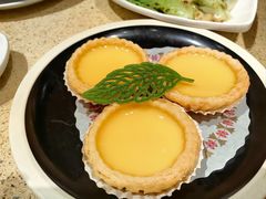 -点都德(汇盈广场店)