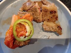 -金碗儿私厨(长阳店)