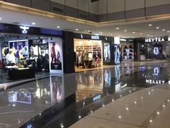 -汇德隆银隆