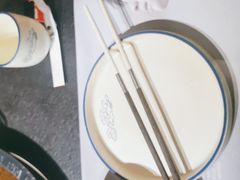 -火社火锅(平安大街店)