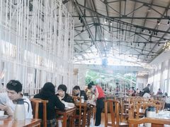-凤阁楼果木烧鹅(鹤山陈山店)