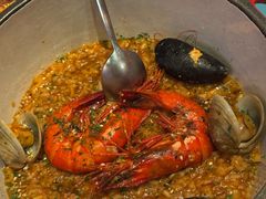 -TOMATITO(无限极荟店)