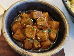 -聚鑫阁江浙菜·非遗传承技艺(青村帝华园店)