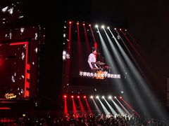-成都金融城演艺中心