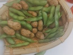 -眉州东坡(亚运村店)