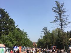 -二一九公园