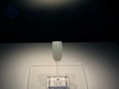 -滕州汉画像石馆