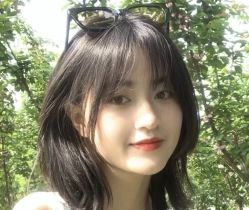 -禾里設計