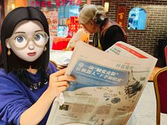 -百年恒益烧腊海鲜酒家·非遗传承(广州黄埔店)