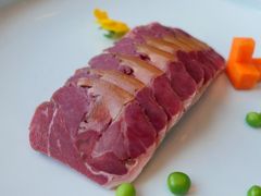 -翠湖宾馆·中餐厅