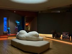 -汤悦温泉酒店(成都春熙路天府广场店)