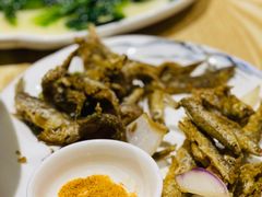 -渔太泰漓江小馆·广西融合菜(西街店)