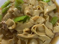 -金鹏鱼肉馆