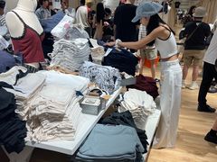 -Brandy Melville