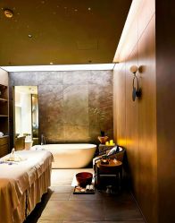 -VELEE·SPA高定疗愈会所