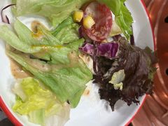 -侃爷南门铜锅涮肉