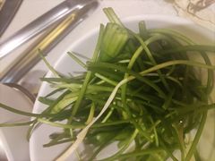 -木王宴语·野生鲜菌火锅(玉河店)