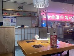 -德香苑脆皮烤鸭·经典(爱融荟城店)