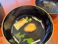 -みかわ是山居