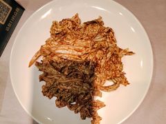 -东来顺饭庄(apm总店)