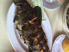山吧-北京水岸山吧度假村(雁栖镇店)